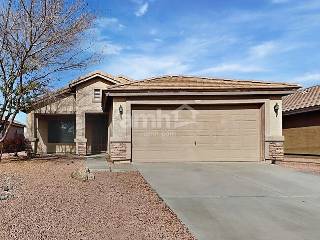 Building Photo - 16660 W Cottonwood St