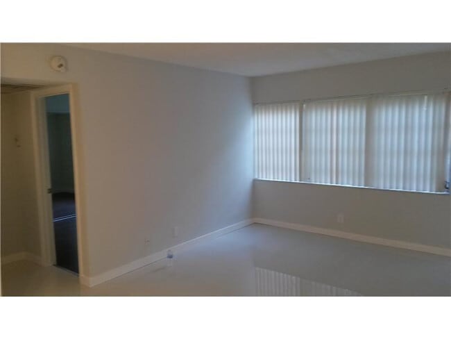 Photo - 9948 Twin Lakes Dr Unit 34-C