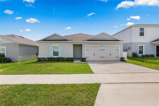 Building Photo - 1582 Finnigan Cir