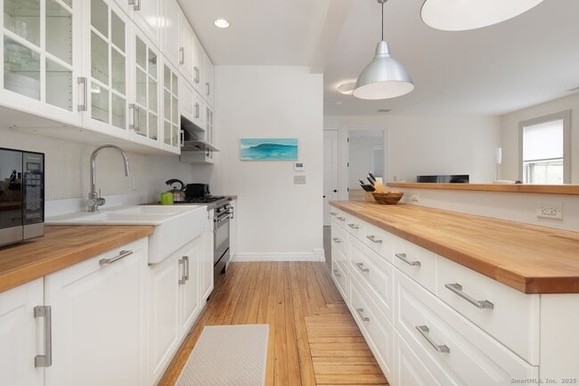 Photo - 31 Sharon Rd Unidad 4