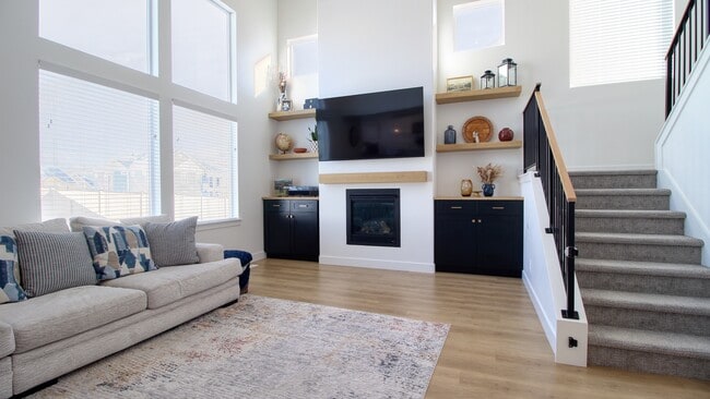 Photo - 4038 W 1470 N