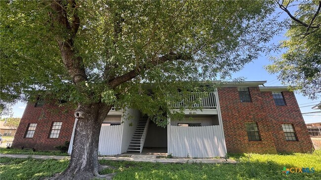 2109 Hinkle Ave
