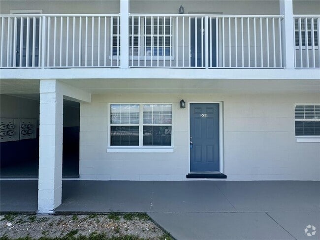 Building Photo - 1400 Eudora Rd Unit D35 Rental