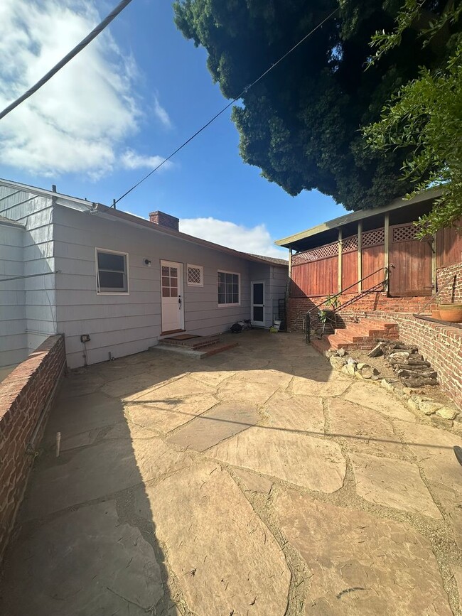 Photo - Mt Helix - Beautiful 3 bedroom 1.5 bathroom