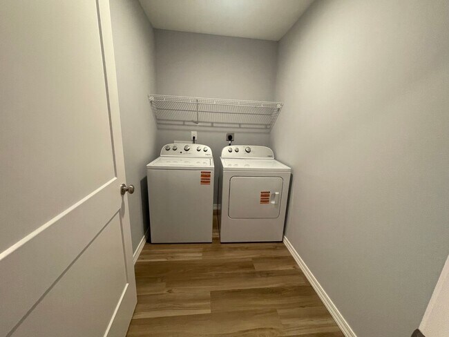 Photo - Never Occupied - Brand New 2 bedroom 2 bat...