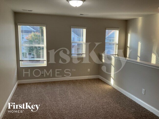 9517 Blue Knoll Ct