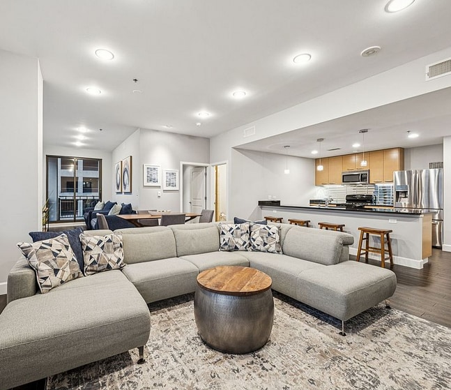 Photo - 1200 Main St Unit ID172909