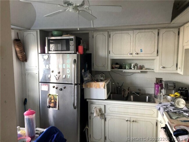Photo - 2200 Park Ln Unit 102