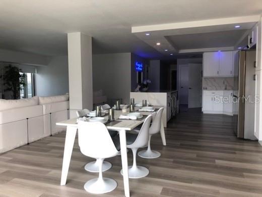 Photo - 855 Bayway Blvd Condo Unit 105