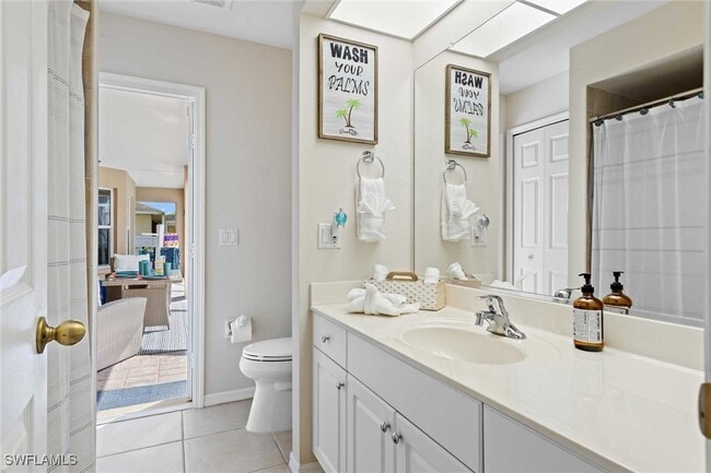 Photo - 4810 SW 25th Pl