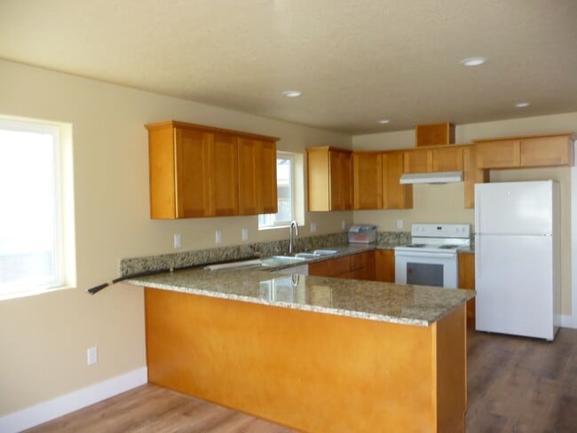 Photo - Built in 2025