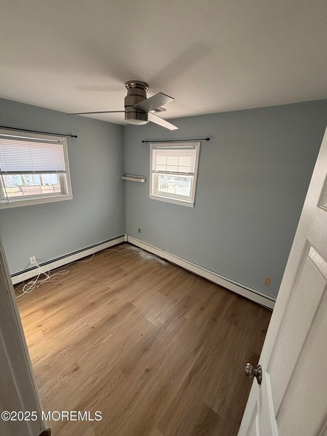 Photo - 127 Bloomfield Rd