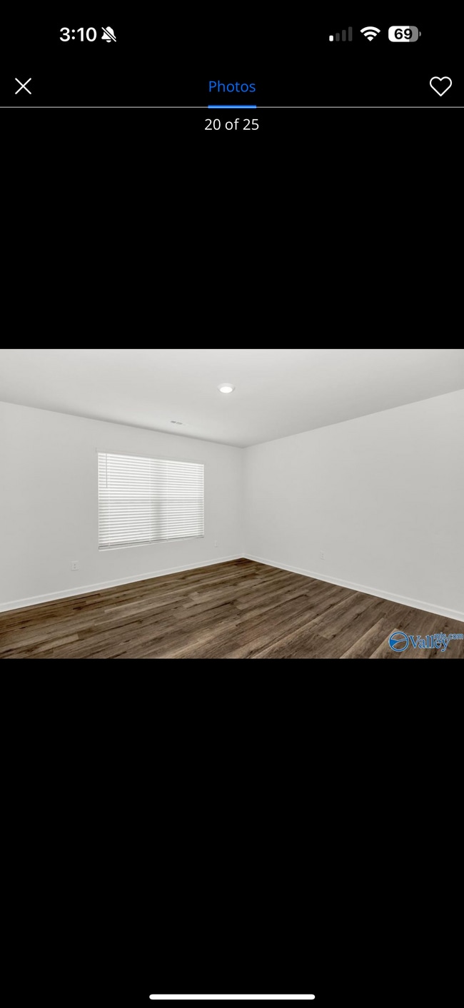 Photo - 217 Bay Pine Dr