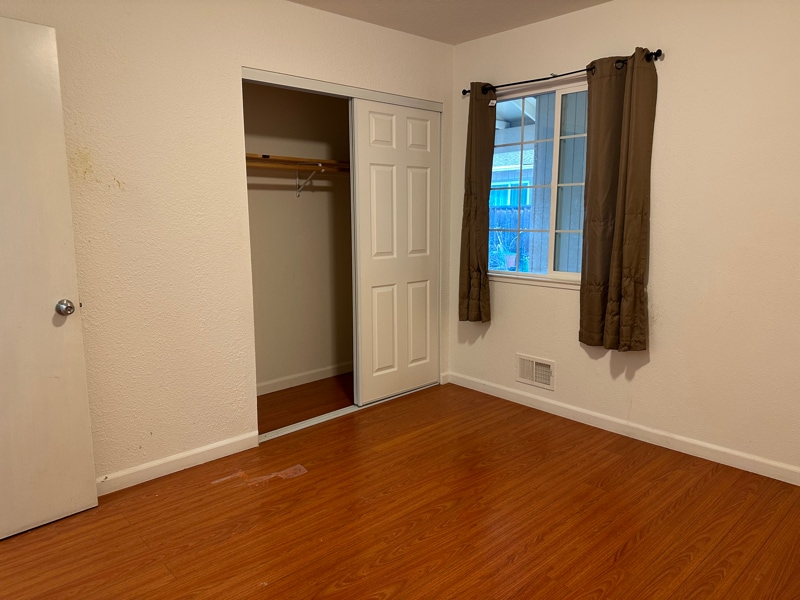 Photo - 2112 Morrill Ave Unit 2112