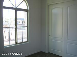 Photo - Gorgeous Home in Popular Lyon's Gate Commu...