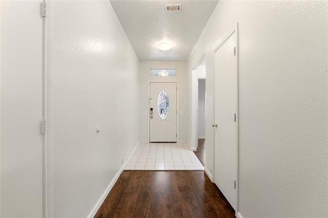 Photo - 206 Shady Brook Dr