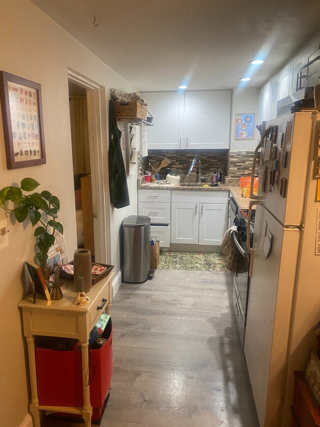 Photo - 12 4th Street Pl Unit 2