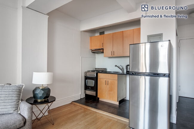 Photo - 150 E 39th St Unit FL16-ID1152