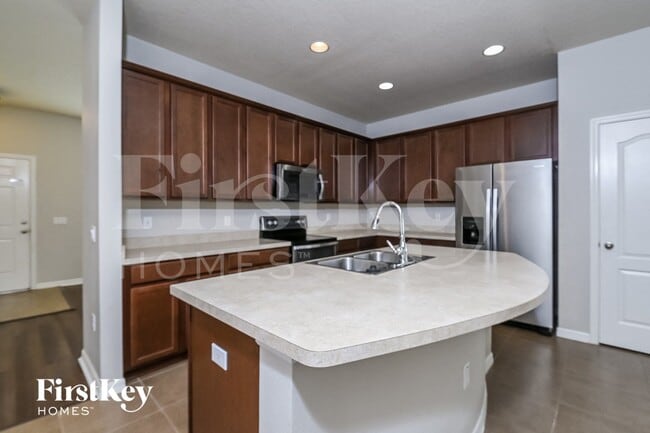 Photo - 7724 Tangle Rush Dr