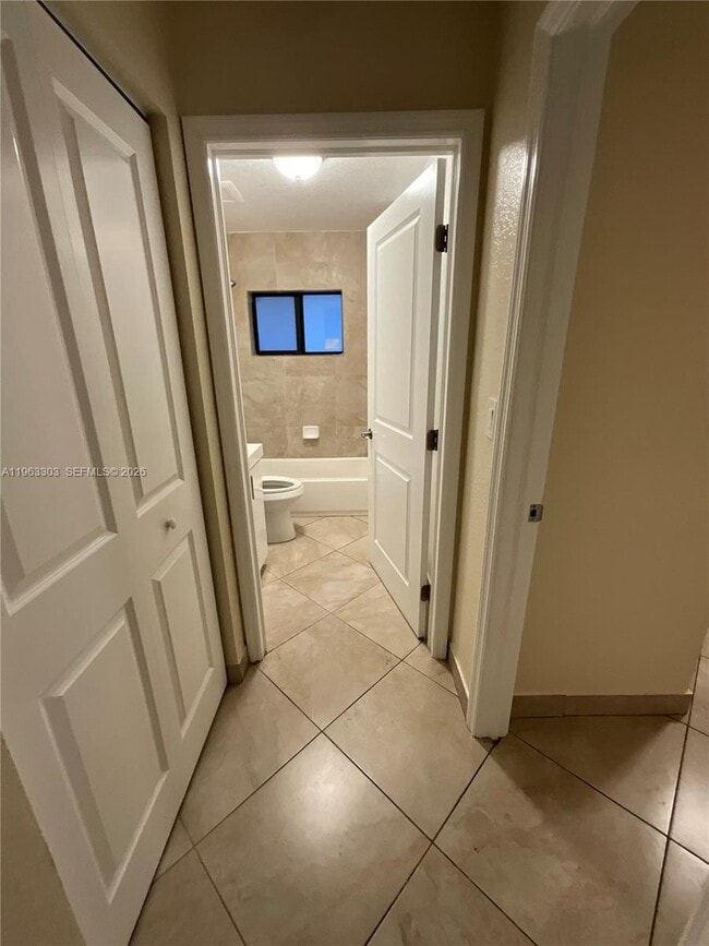 Photo - 437 NW 81st St.