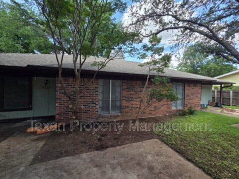 Photo - 1012 Lynn St Unit A
