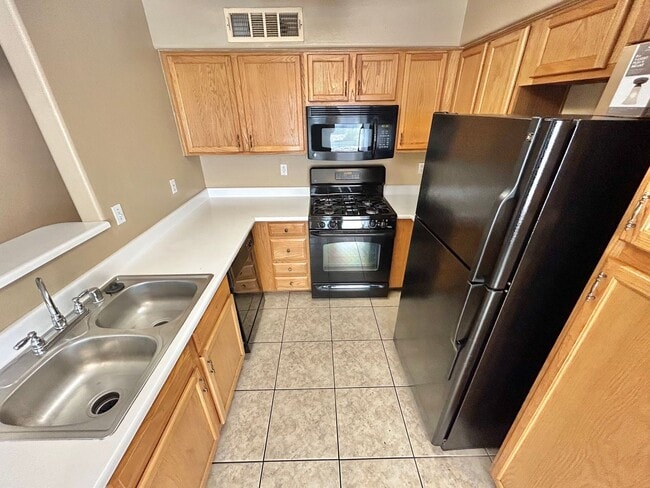 Photo - 3065 Casey Dr