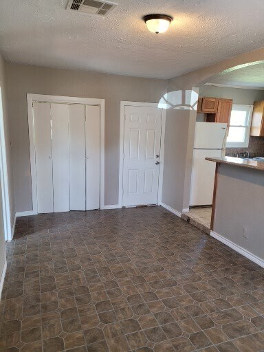 Photo - 500 Bluebonnet Dr