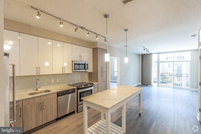 Building Photo - 145 Riverhaven Dr Unit 224 Rental