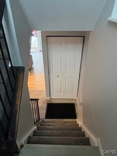 Photo - 8416B Bramblebush Cir