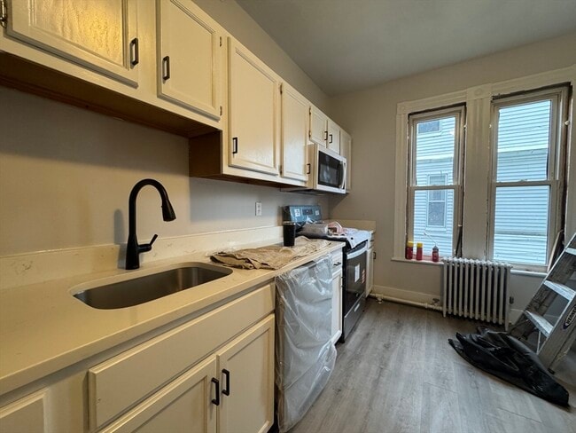 Photo - 24 Foster St Unit 1