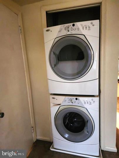 Photo - 150 Oberlin Terrace Unit 15-F