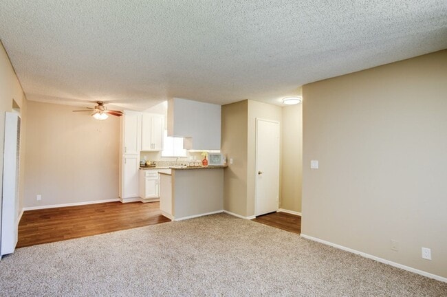 Photo - Shadow Mountain Apartments