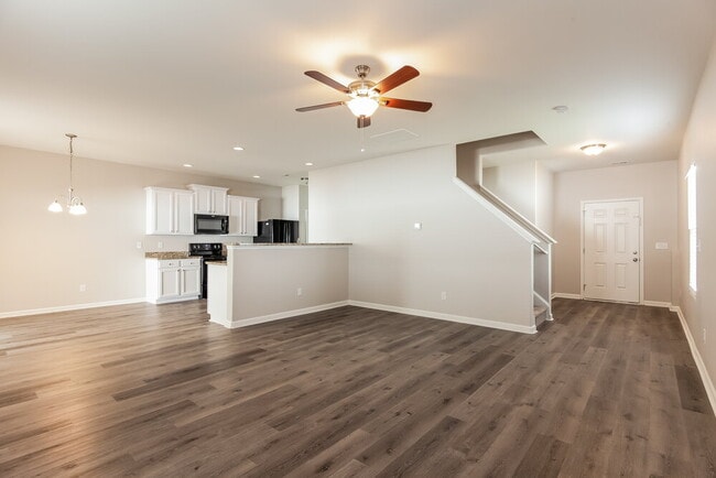 Photo - 1819 Allegheny Dr