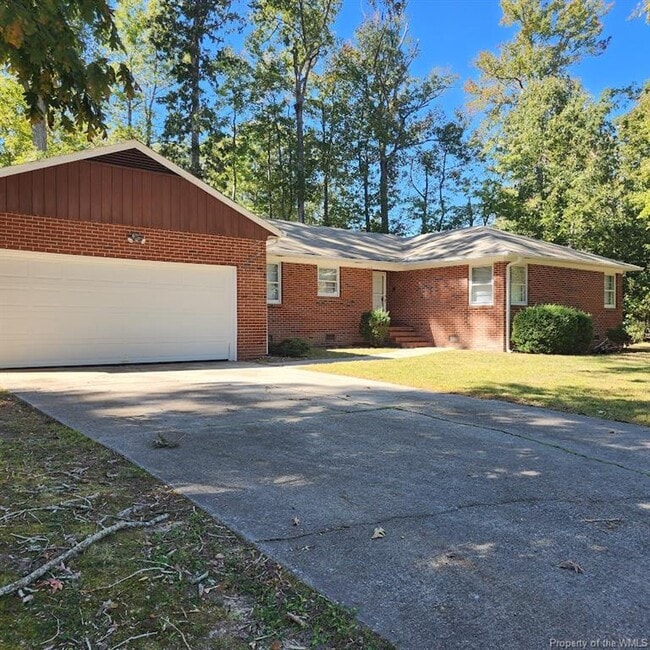 Photo - 106 Argall Town Ln