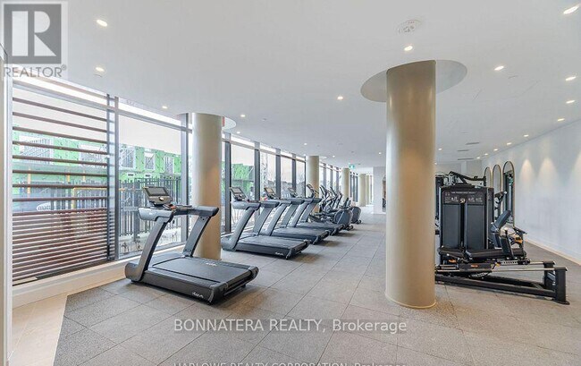 Photo - 3006 William Cutmore Blvd Unit 907