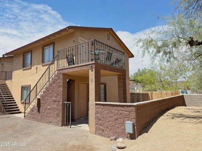 Building Photo - 1551 E Christy Dr Unit 1 Rental