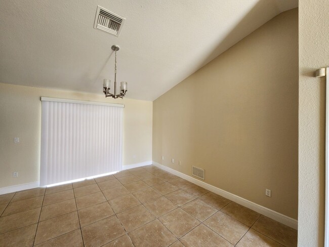 Photo - 3702 5th St SW