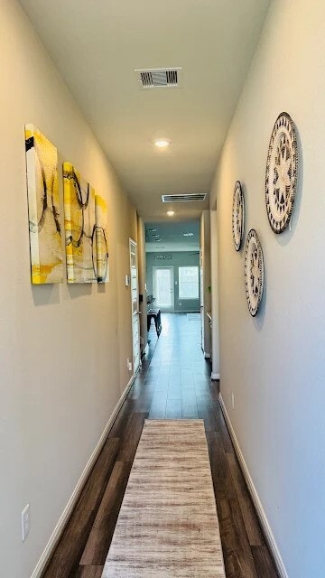 Photo - 21727 Reserve Ranch Trl