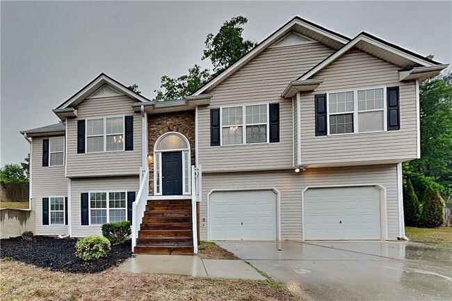 Building Photo - 280 Brookview Dr