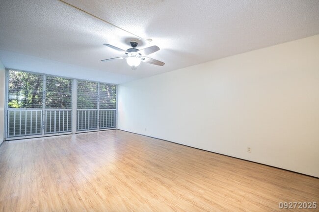 Photo - 2BR 1BA Condo w/2 ASSIGNED PARKING STALLS in Mililani, near SCHOFIELD and WHEELER!