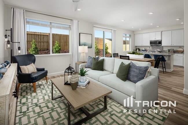 Photo - 11648 Fiorenza Ln