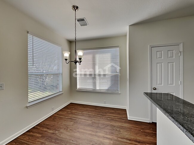 Photo - 19714 Oakwood Falls Trl