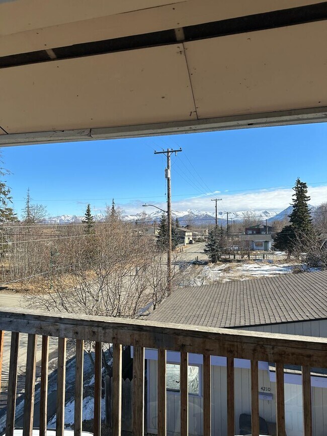 Photo - 241 N Park St Unidad #3