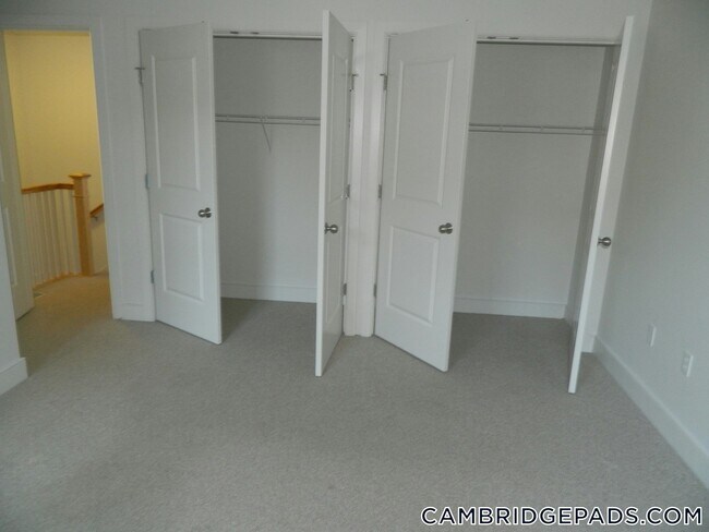 Photo - 110 Second St. Unit 105