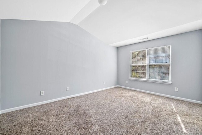 Photo - 2872 Cross Creek Ct