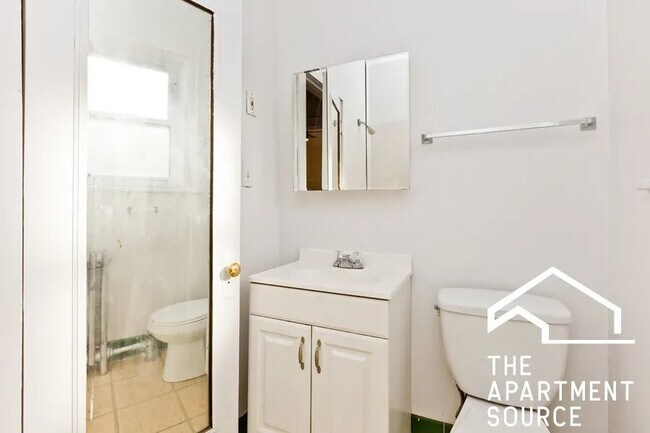 Photo - 7542 Adams St Unit 7542 Adams Street
