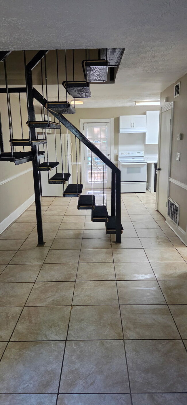 Photo - Two Bedroom Home, Recently Renovated