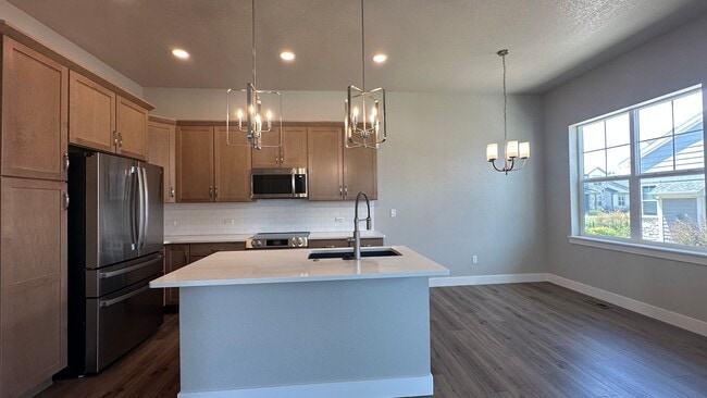 Photo - Great Townhouse in Loveland