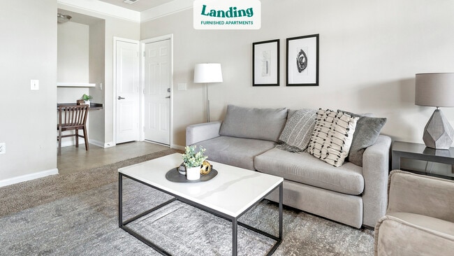 Photo - 900 Channing Way Unit 4308.47634