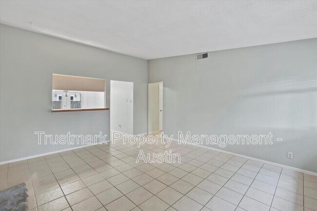 Photo - 11908 Broad Oaks Dr